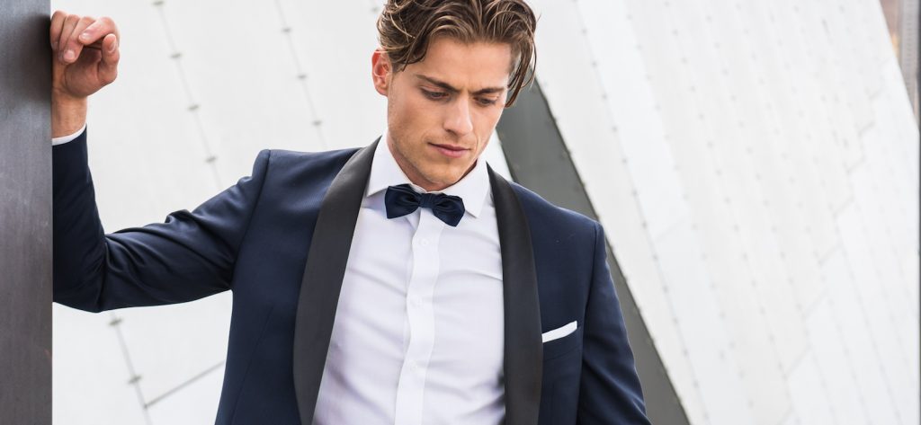 Bow Ties
