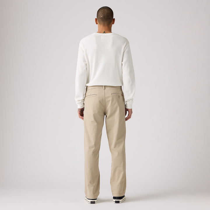 LEVI'S XX CHINO RELAXED STRAIGHT III