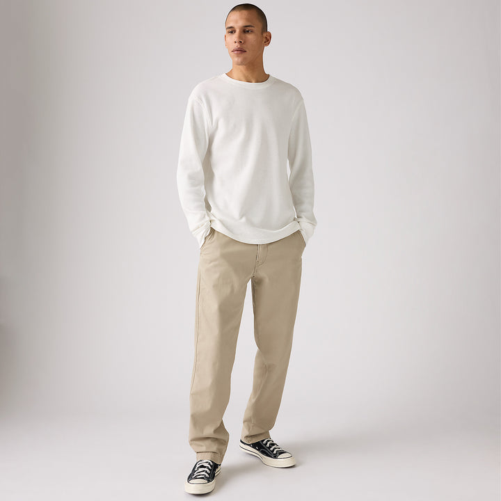 LEVI'S XX CHINO RELAXED STRAIGHT III