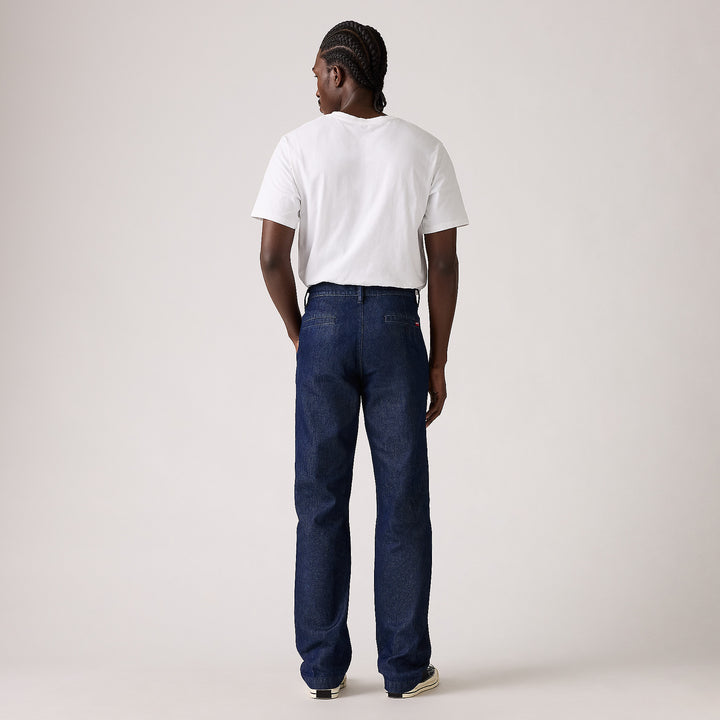 LEVI'S XX CHINO RELAXED STRAIGHT III