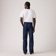 LEVI'S XX CHINO RELAXED STRAIGHT III