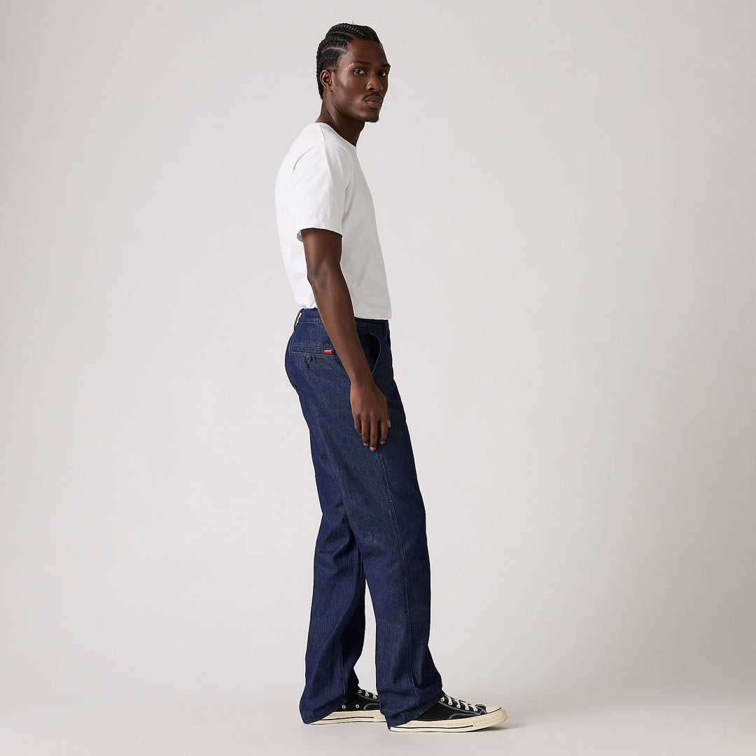 LEVI'S XX CHINO RELAXED STRAIGHT III