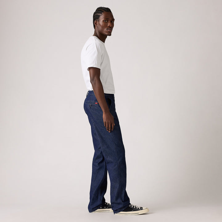 LEVI'S XX CHINO RELAXED STRAIGHT III