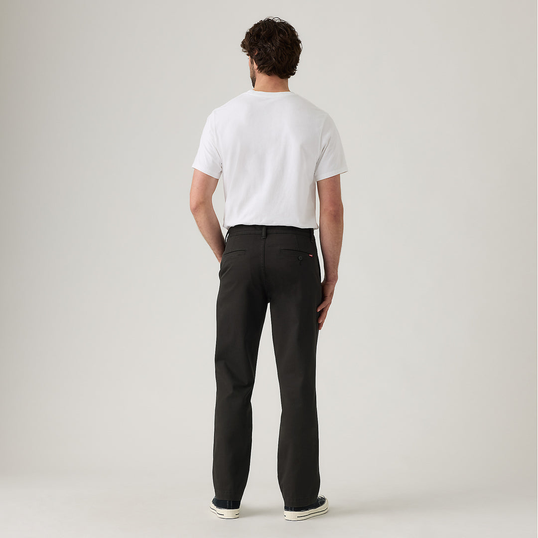 LEVI'S XX CHINO RELAXED STRAIGHT III