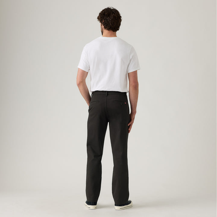 LEVI'S XX CHINO RELAXED STRAIGHT III
