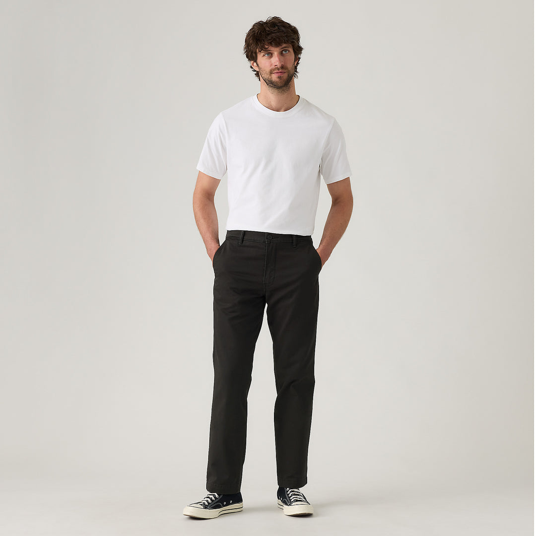 LEVI'S XX CHINO RELAXED STRAIGHT III