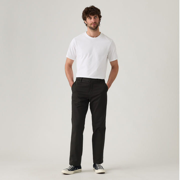 LEVI'S XX CHINO RELAXED STRAIGHT III