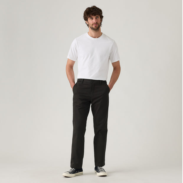 LEVI'S XX CHINO RELAXED STRAIGHT III