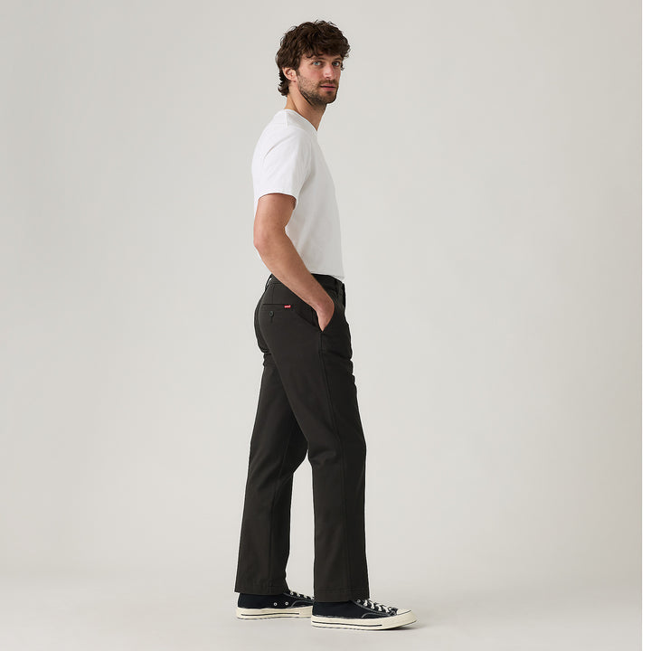 LEVI'S XX CHINO RELAXED STRAIGHT III