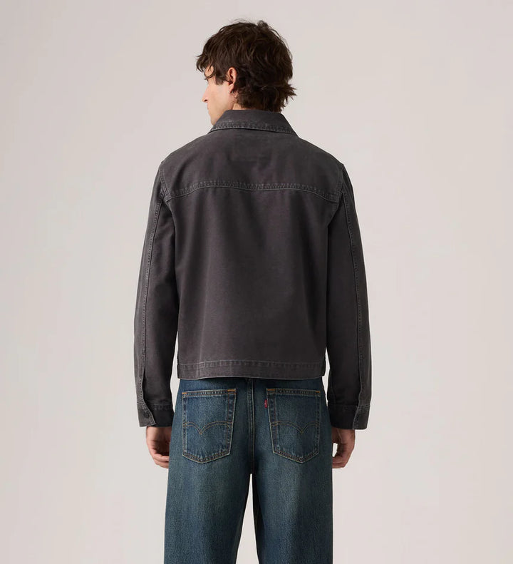 LEVI'S CRISTOBAL GARAGE JACKET
