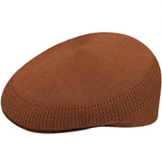 KANGOL TROPIC 504 VENTAIR