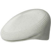 KANGOL TROPIC 504 VENTAIR