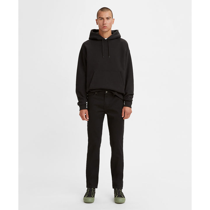 LEVI'S 511 SLIM JEAN NATIVE CALI 1907