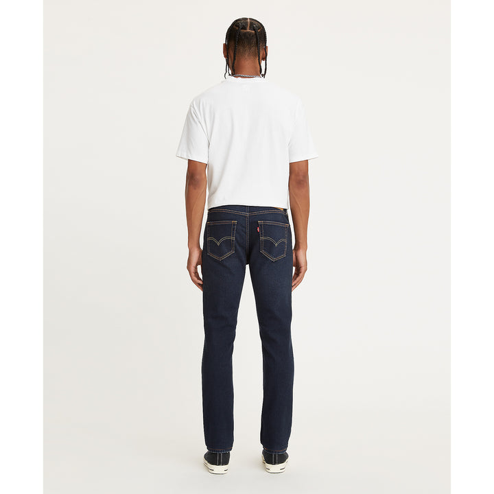 LEVI'S 511 SLIM JEAN AMA RINSEY 2402