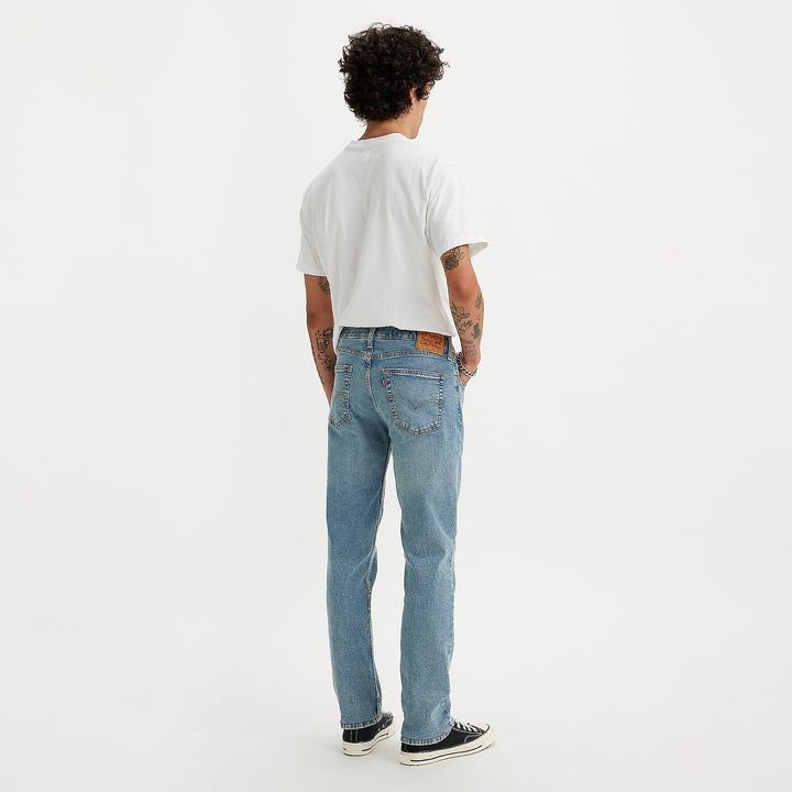 LEVI'S 511 SLIM JEAN PICKLES ADV 3623
