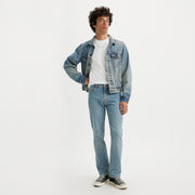 LEVI'S 511 SLIM JEAN PICKLES ADV 3623
