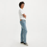 LEVI'S 511 SLIM JEAN PICKLES ADV 3623