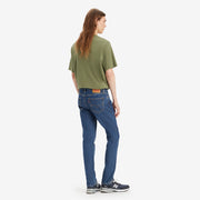 LEVI'S 511 SLIM JEAN CALM N COOL 5848