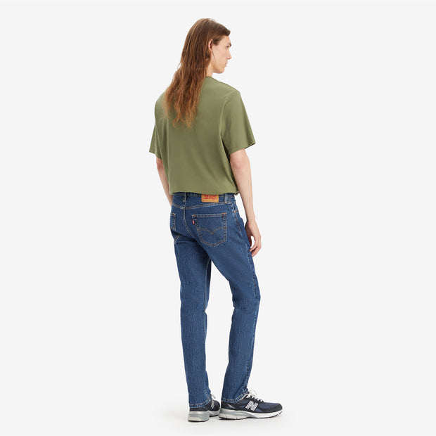 LEVI'S 511 SLIM JEAN CALM N COOL 5848