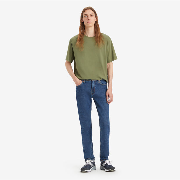 LEVI'S 511 SLIM JEAN CALM N COOL 5848