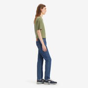 LEVI'S 511 SLIM JEAN CALM N COOL 5848
