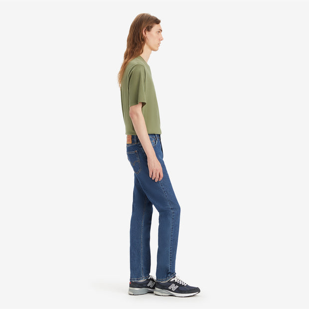 LEVI'S 511 SLIM JEAN CALM N COOL 5848