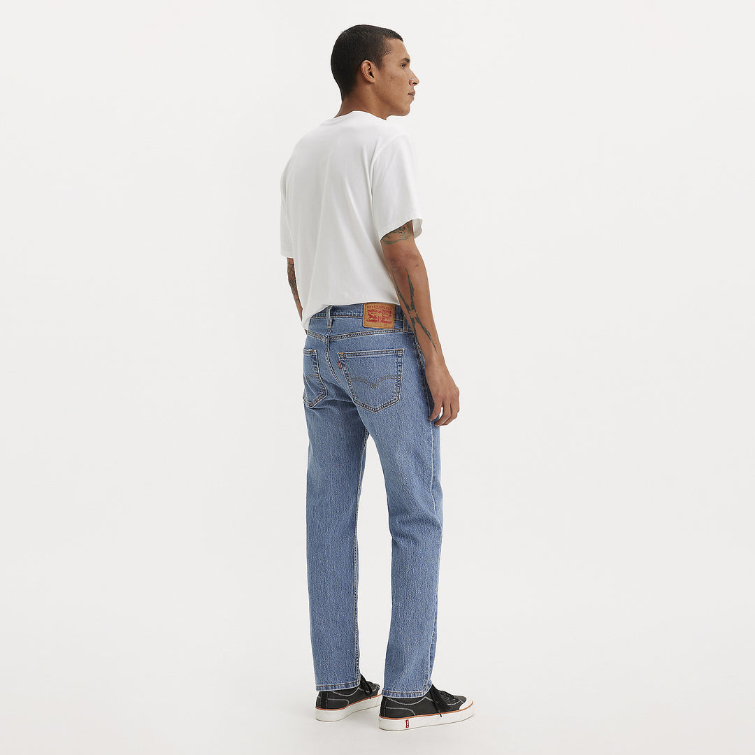 LEVI'S 511 SLIM JEAN ON THE COOL 5849 *ONLINE ONLY*