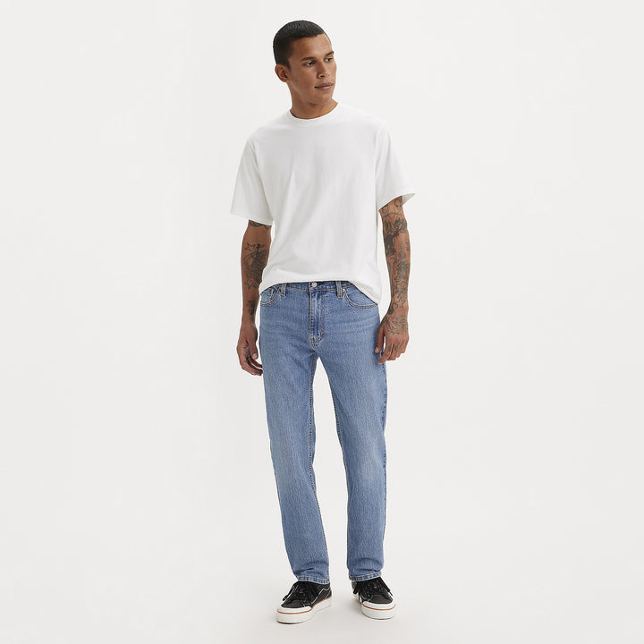 LEVI'S 511 SLIM JEAN ON THE COOL 5849 *ONLINE ONLY*