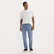 LEVI'S 511 SLIM JEAN ON THE COOL 5849
