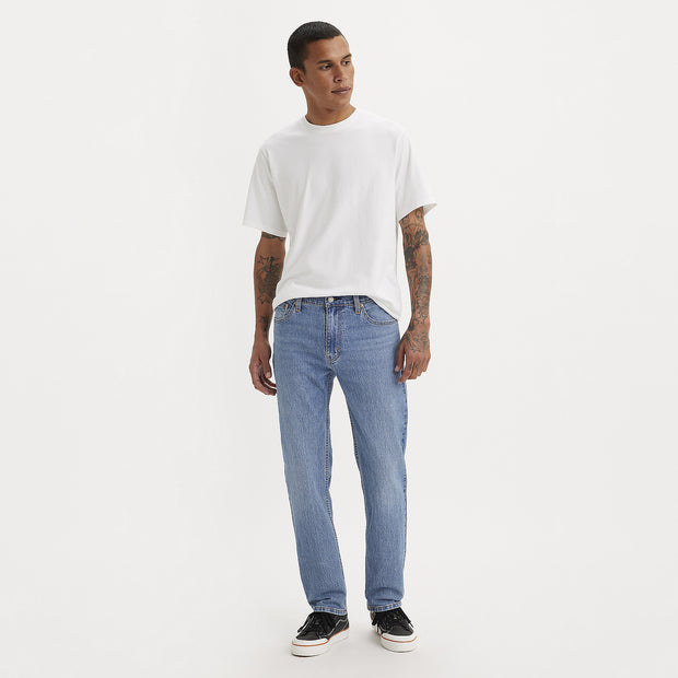 LEVI'S 511 SLIM JEAN ON THE COOL 5849