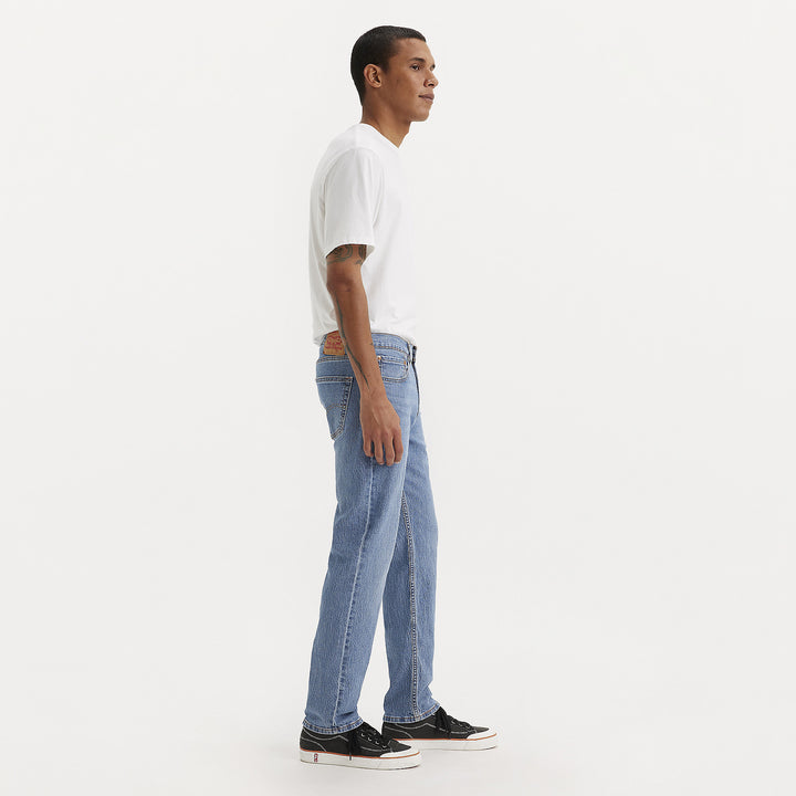 LEVI'S 511 SLIM JEAN ON THE COOL 5849 *ONLINE ONLY*
