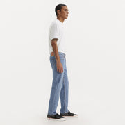 LEVI'S 511 SLIM JEAN ON THE COOL 5849