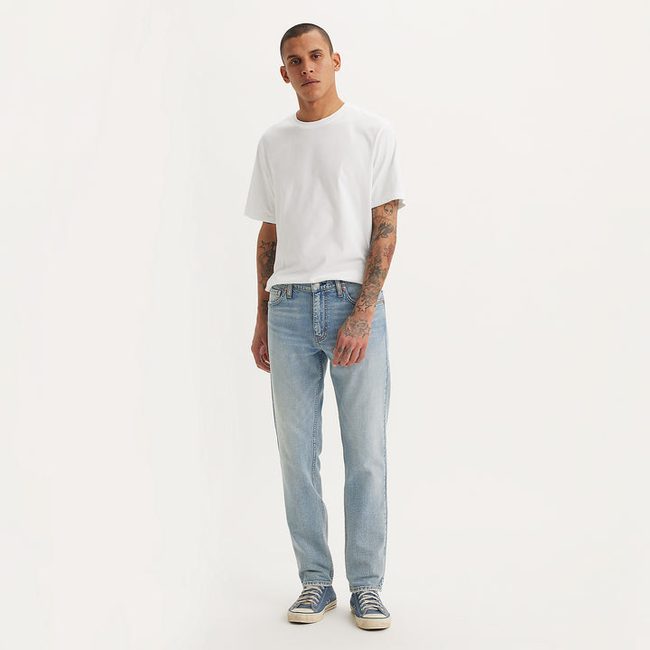 LEVI'S 511 SLIM JEAN BIG SPLASH 5988