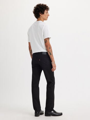 LEVI'S 511 SLIM JEAN NATIVE CALI 1907