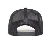 GOORIN EXTREME ANIMAL TRUCKER HAT