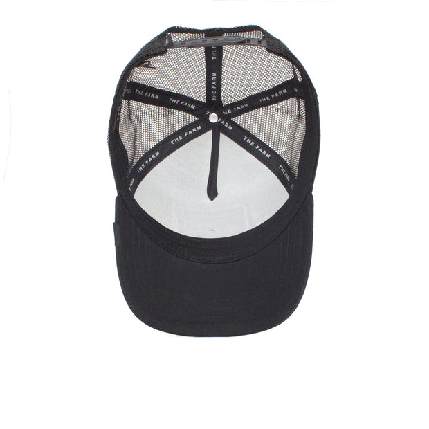 GOORIN EXTREME ANIMAL TRUCKER HAT