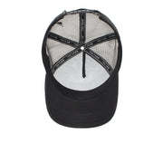 GOORIN RAGING ANIMAL TRUCKER HAT