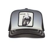 GOORIN VULTURE ANIMAL TRUCKER HAT