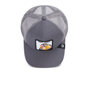 GOORIN PARTY ANIMAL ANIMAL TRUCKER HAT