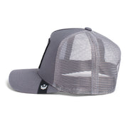 GOORIN PARTY ANIMAL ANIMAL TRUCKER HAT