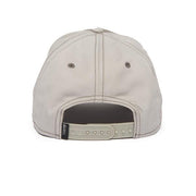 GOORIN HOMIE 100 CANVAS HAT