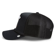 GOORIN GB2 DEADLY SCORPIAN TRUCKER HAT