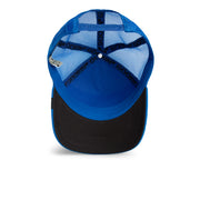 GOORIN HOLLYWOOD ANIMAL TRUCKER HAT