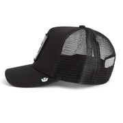 GOORIN KILLER ANIMAL TRUCKER HAT