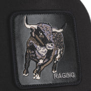 GOORIN RAGING ANIMAL TRUCKER HAT