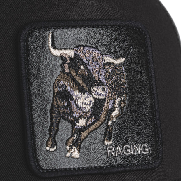 GOORIN RAGING ANIMAL TRUCKER HAT