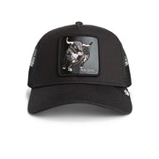 GOORIN RAGING ANIMAL TRUCKER HAT