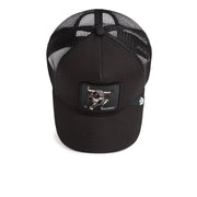 GOORIN RAGING ANIMAL TRUCKER HAT
