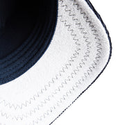 GOORIN SHADOW REMIX ANIMAL TRUCKER HAT