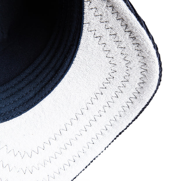 GOORIN SHADOW REMIX ANIMAL TRUCKER HAT